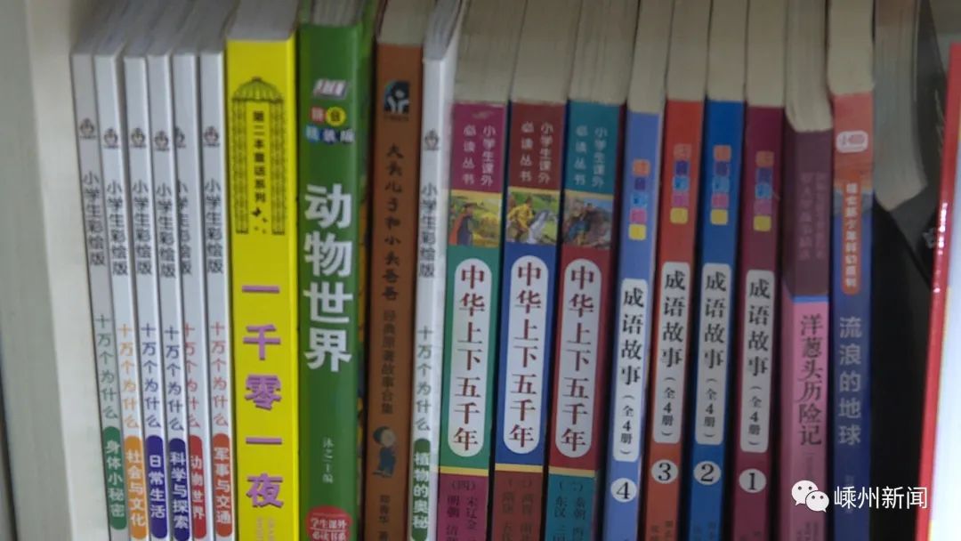 免费送桌子椅子,免费送电脑椅