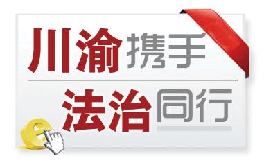 中奖名单来了!答题“秘籍”第二弹同步上线