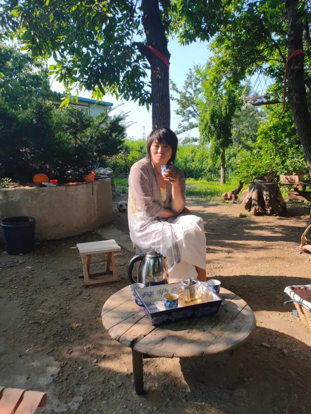 高隔间与石膏板隔墙,高隔间隔墙