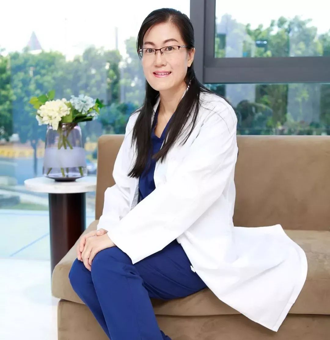 「生殖吧」空孕囊、胚胎停育，究竟是怎么一回事？