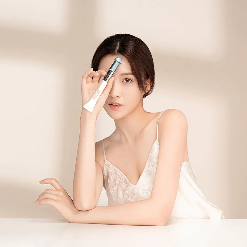 马应龙痔疮膏救了好多人,马应龙痔疮膏黑眼圈亲身体验