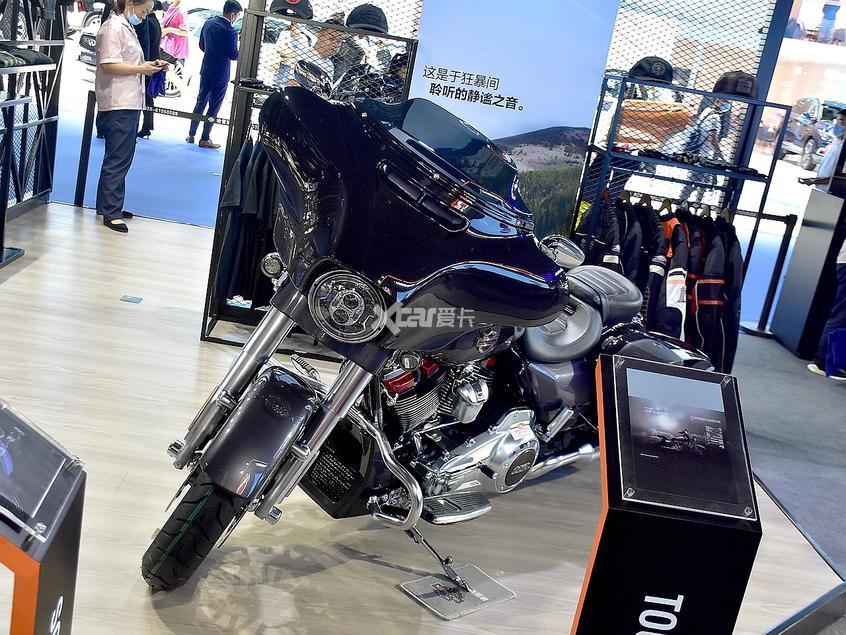 成都车展看豪车视频,带你看成都车展