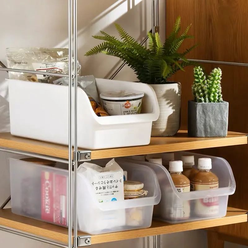 家居收纳好物博主,收纳家居品牌十大排名