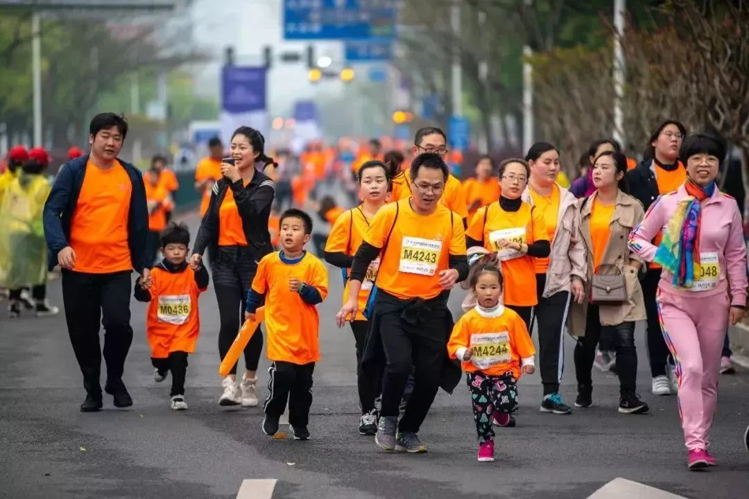 丽水水上运动中心笼式足球场,丽水水上中心篮球场