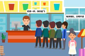 小游戏欢迎来找茬,文明小游戏100个