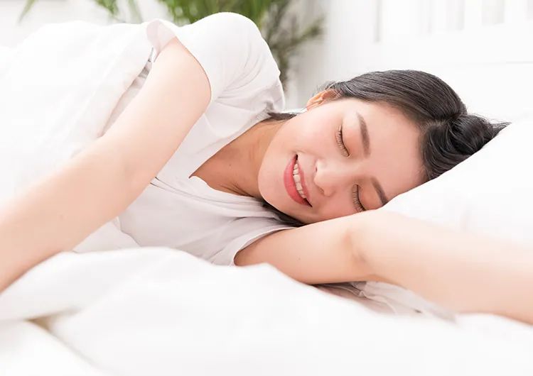 三伏天艾草熏后背多久熏一次,三伏天用艾草泡澡几天泡一次