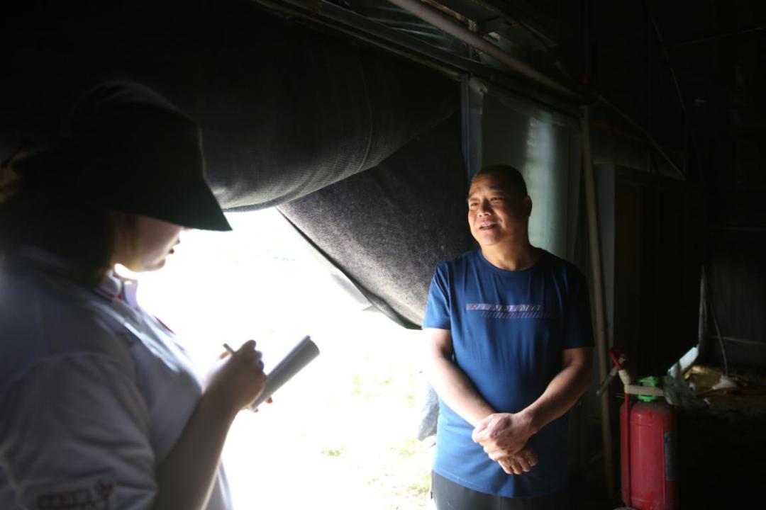 鹤鸣湖边哪个村最好,鹤壁鹤鸣湖周边古村落