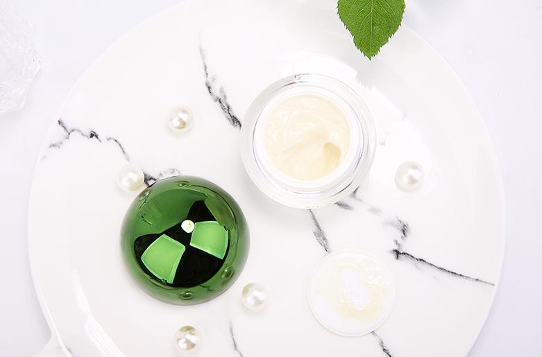 国货眼霜马应龙八宝,马应龙去黑眼霜官方旗舰店