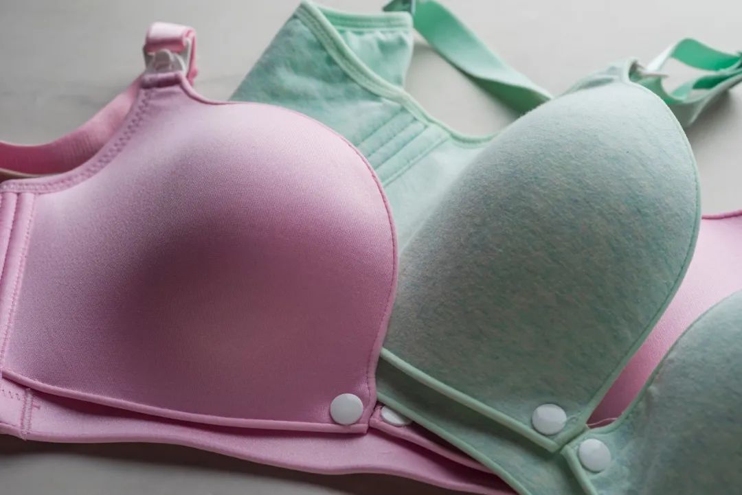 安全裤、无钢圈…你的内衣到底为谁而穿？