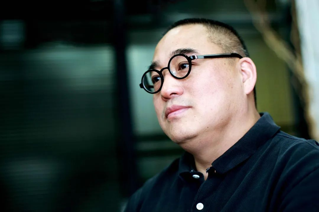 地产年会盛典,地产园林景观展览会