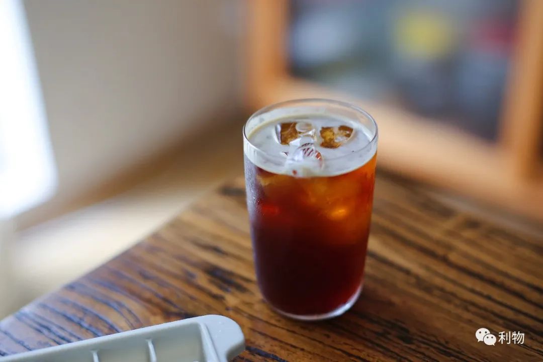 带你入坑,在家喝现磨咖啡需要哪些器具?我的家庭咖啡馆进化史(有福利)