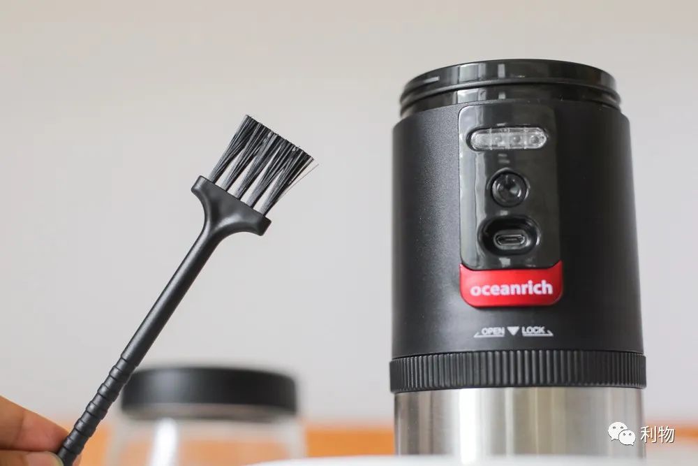 带你入坑，在家喝现磨咖啡需要哪些器具？我的家庭咖啡馆进化史（有福利）