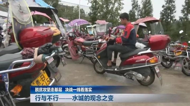 行与不行的感悟,行与不行之间意味着什么