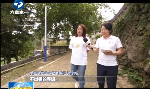 行与不行的感悟,行与不行之间意味着什么