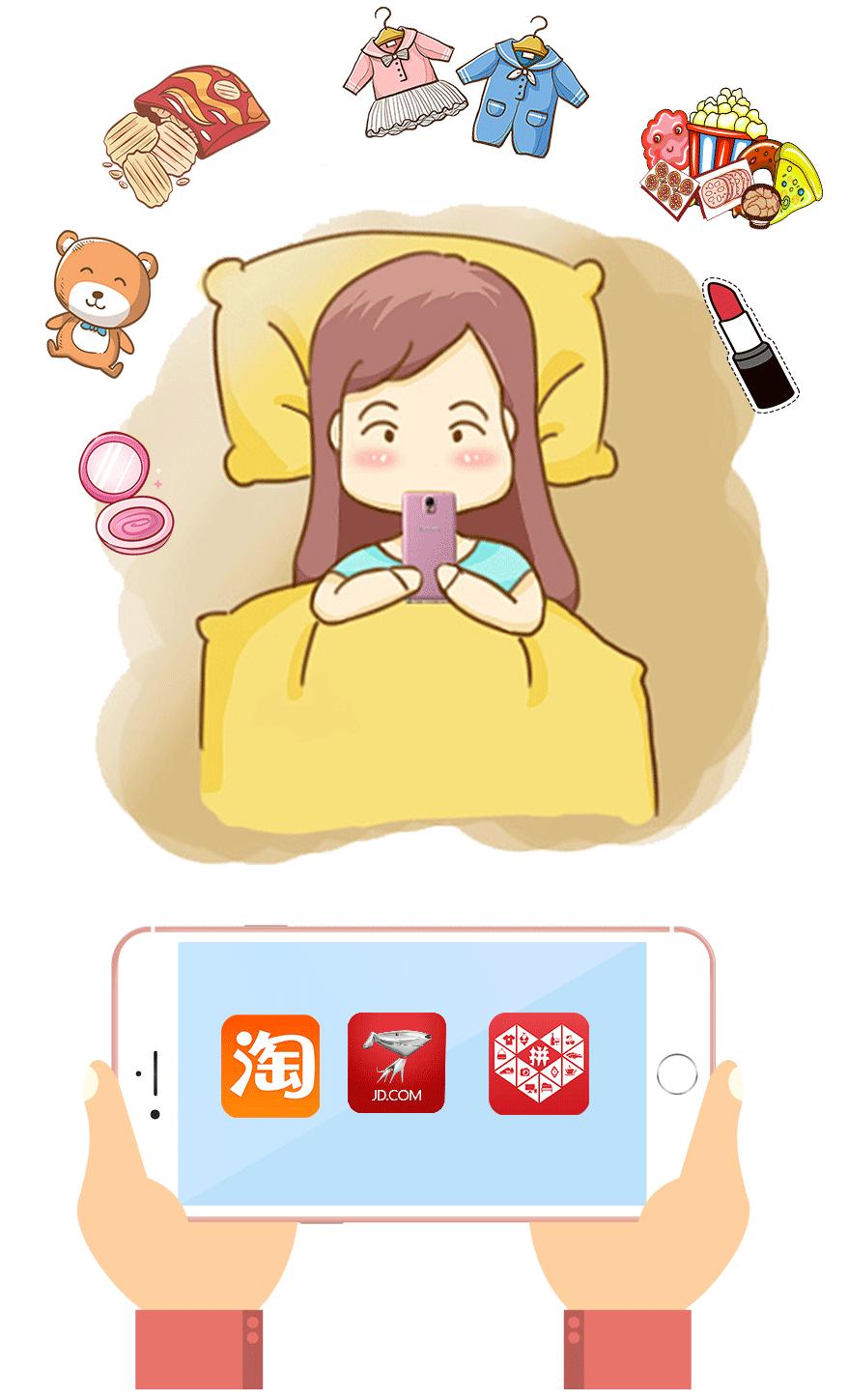 善良司法丨惩恶绝不手软，马尾区检察院严厉打击一起通过快递邮寄贩卖*品毒**案件