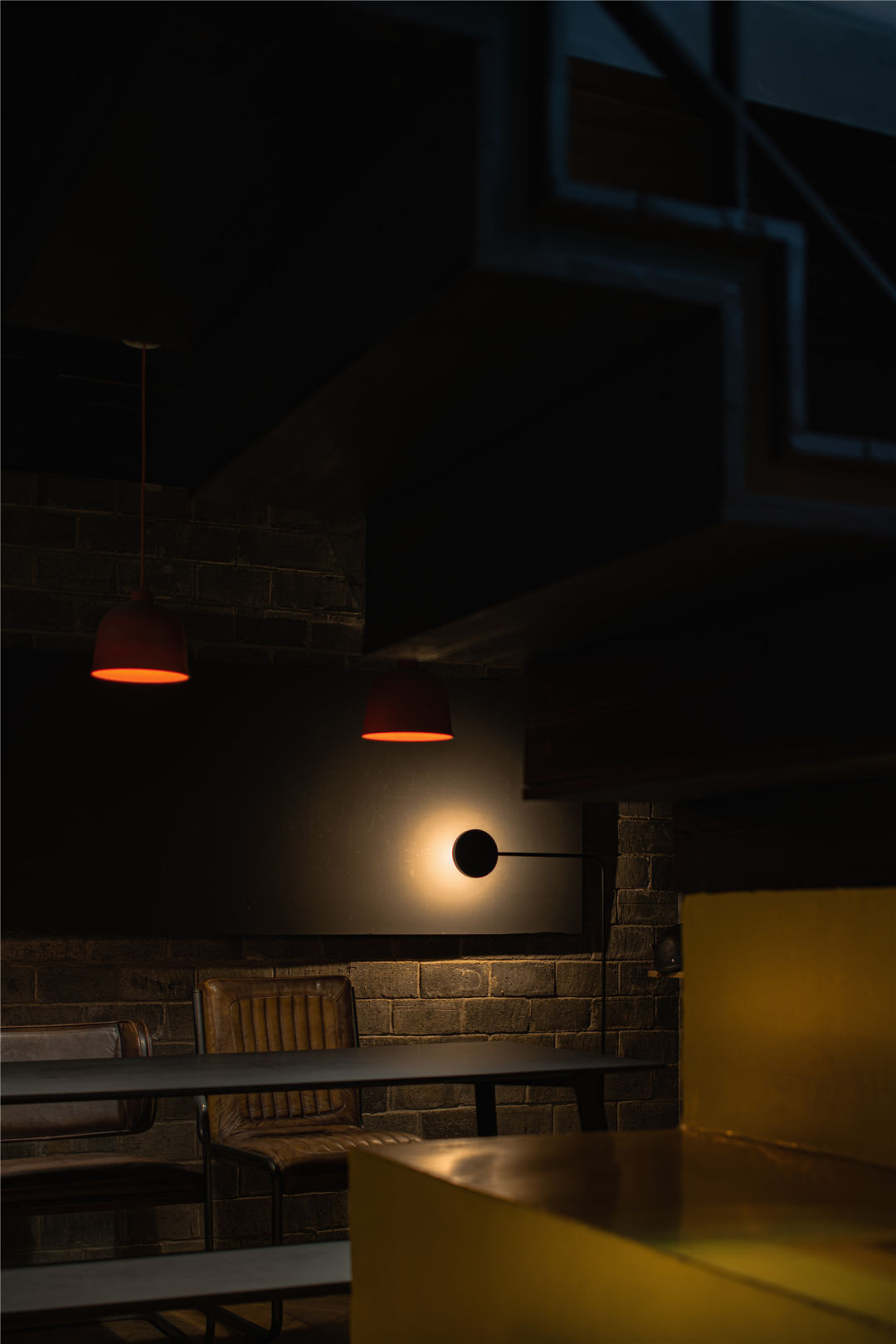 这个刺青店不一样，你要的社交属性它都有