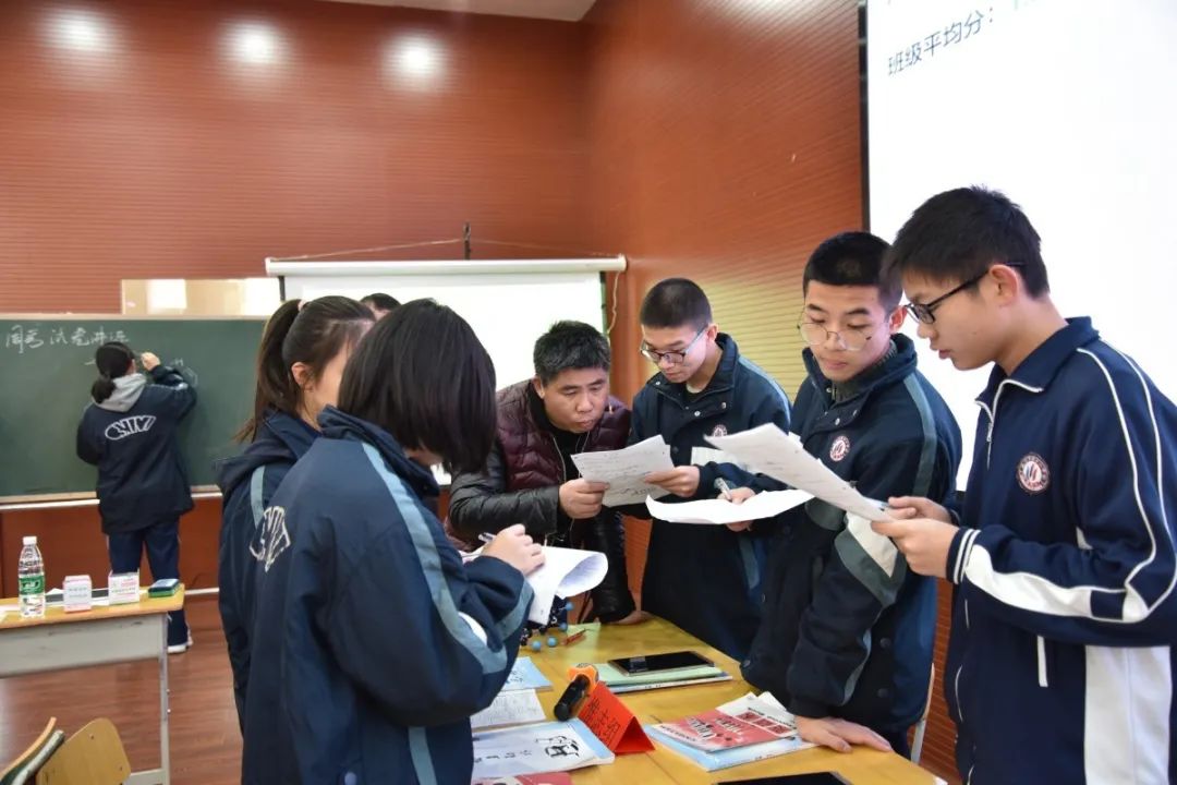 惊呆！长沙这个学校说，我们真的没有差生！