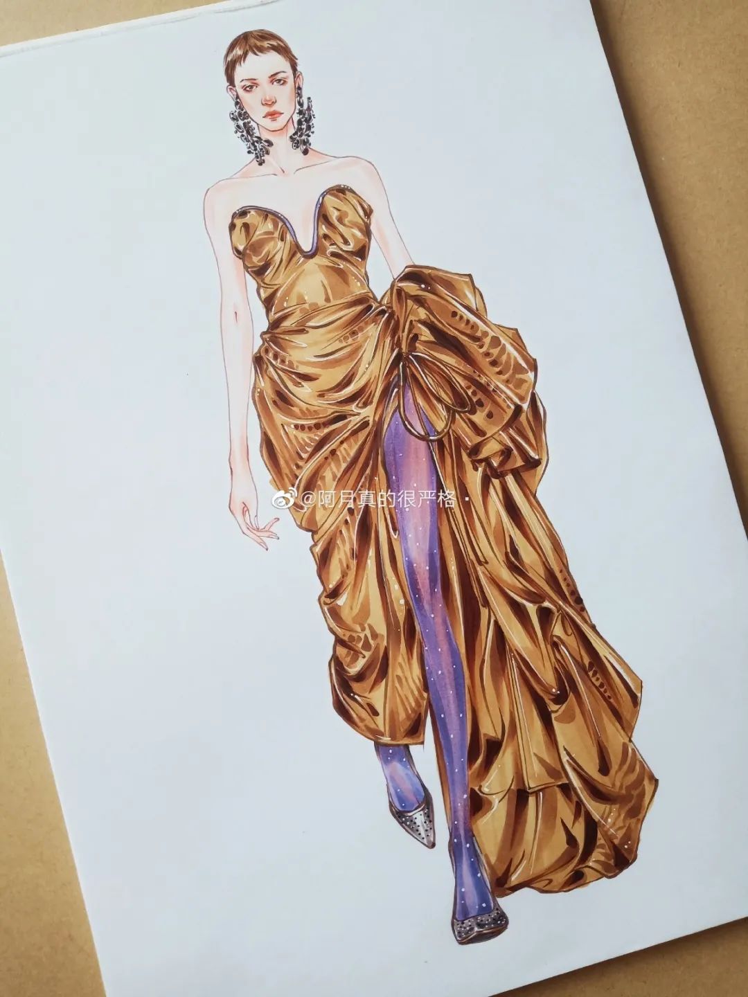 效果图一整套,效果图100平方