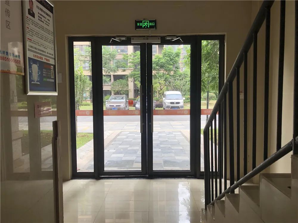 南京房价最高的是哪个小区在售,南京十年内房价涨了三倍的楼盘