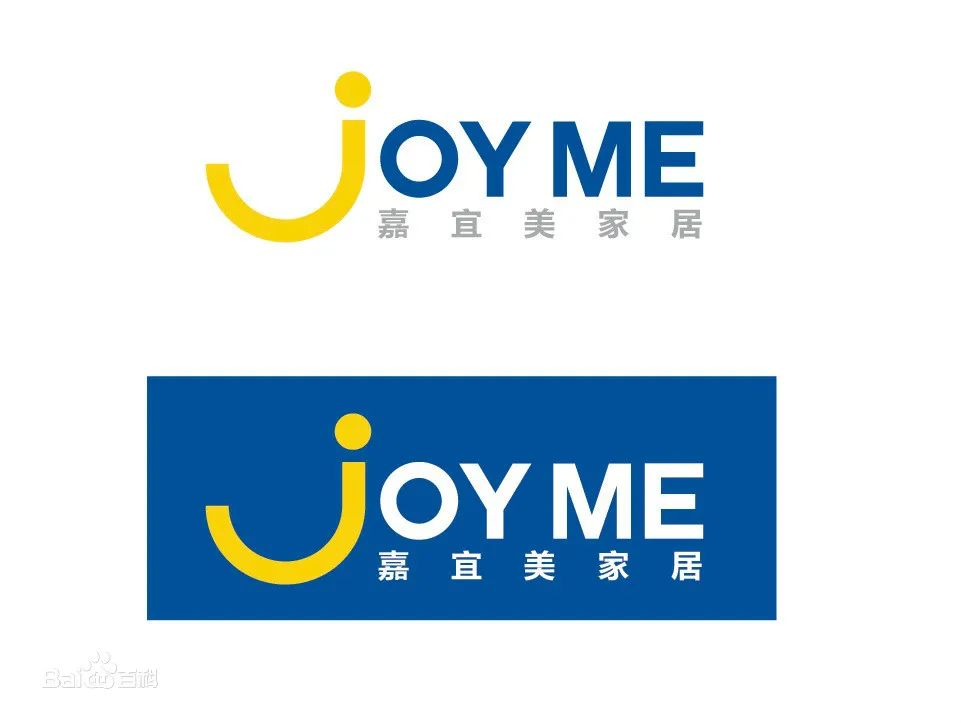 muji代工厂床品,muji代工厂女装