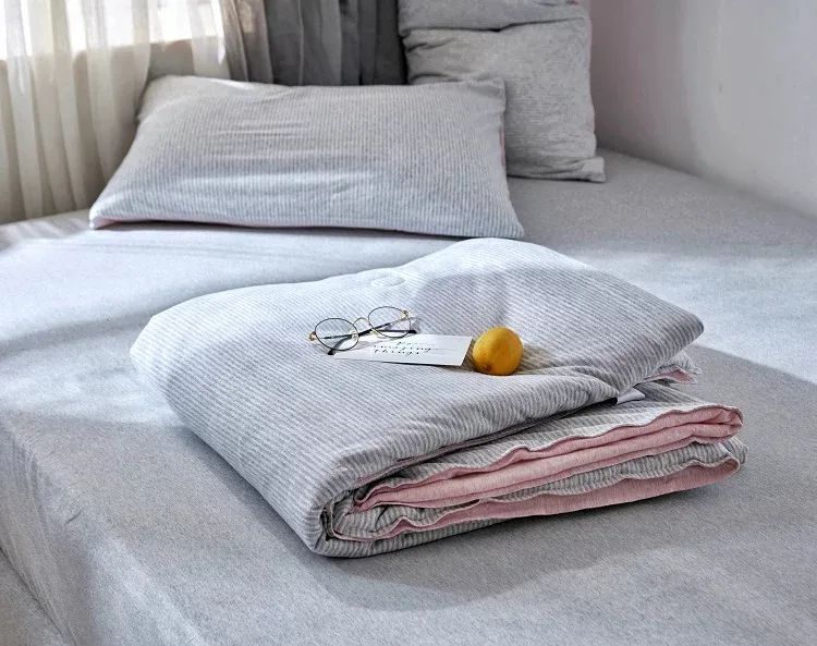 muji代工厂床品,muji代工厂女装