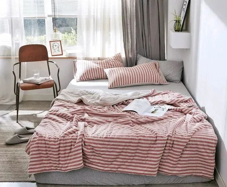 muji代工自有品牌,muji代工厂在哪里