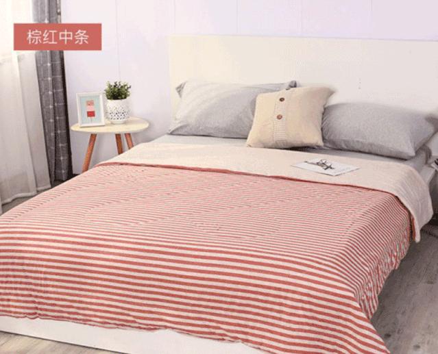 muji代工厂是骗局吗,muji代加工厂