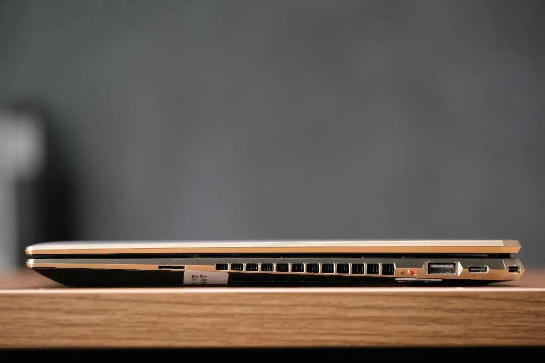 惠普spectrex36014翻转本,惠普spectrex360二代电脑触控笔