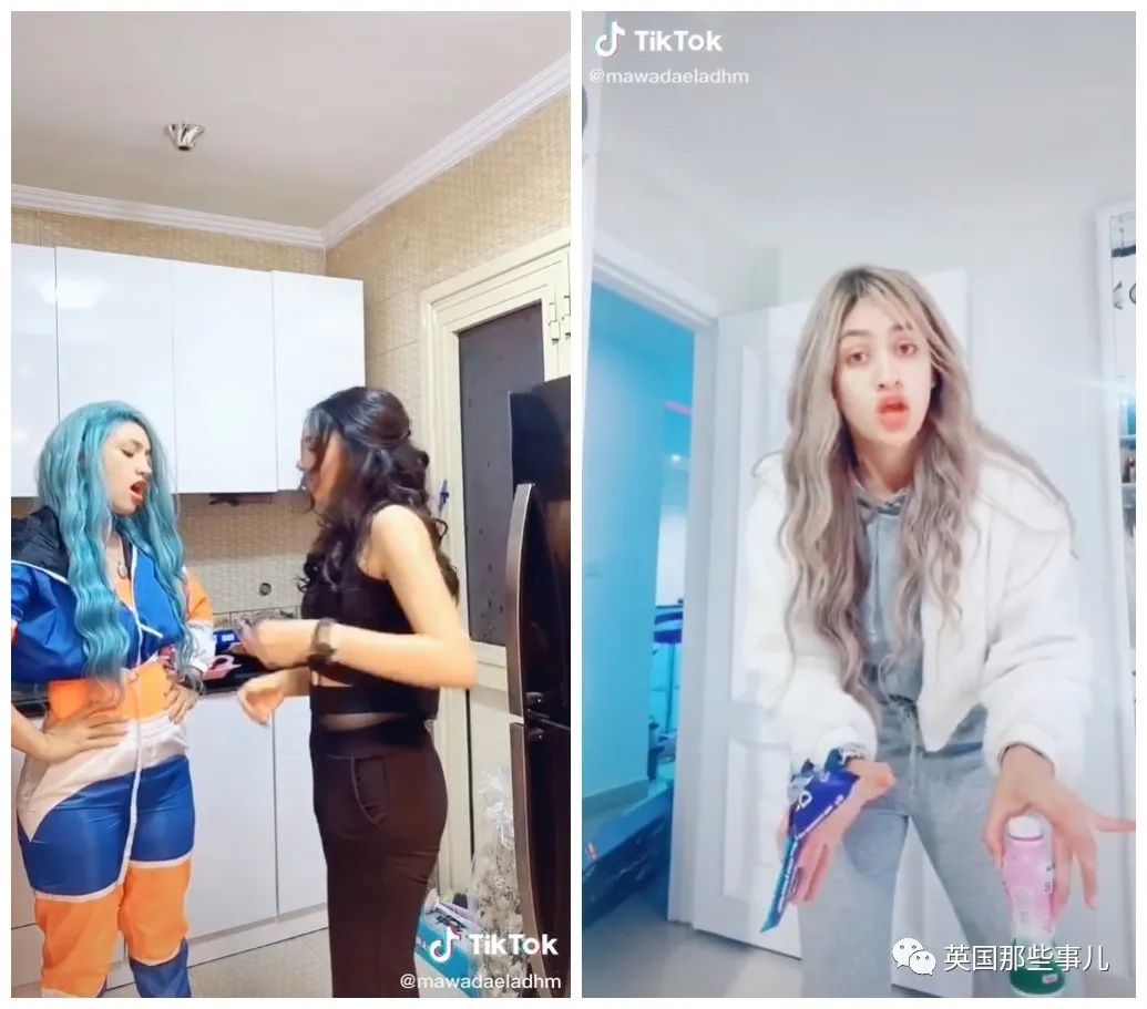 埃及网红获刑,埃及网红被罚12万