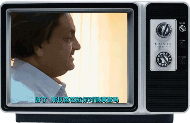 印度代孕属于违法行为吗,代孕在印度犯法吗