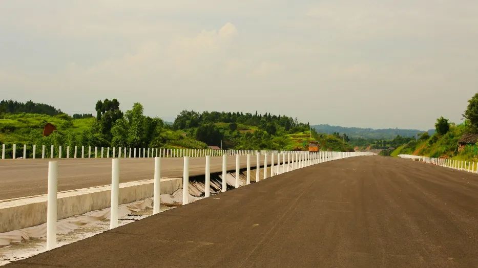 成眉市域铁路s5线最新进展,市域铁路s5仁寿支线