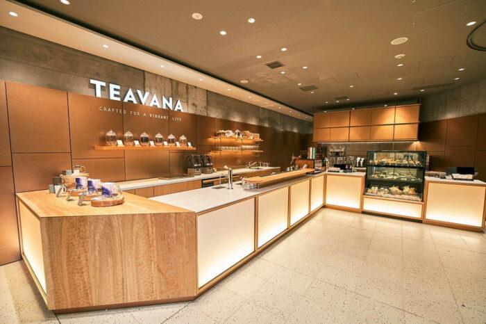 六本木分店,六本木咖啡店视频