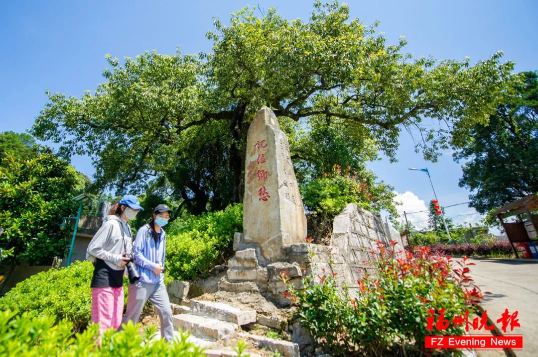 孟浩然过故人庄图片,孟浩然的过故人庄地点