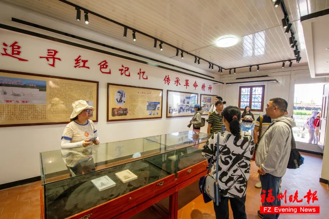 孟浩然过故人庄图片,孟浩然的过故人庄地点