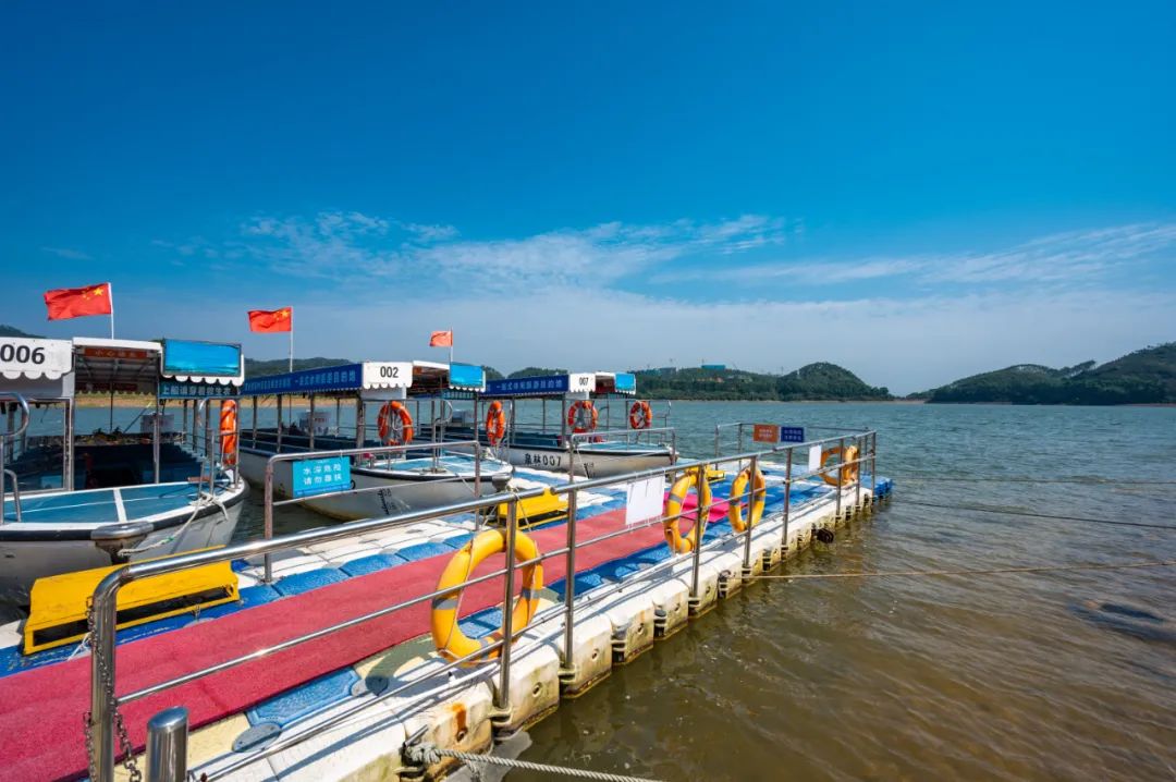 泰国泼水节旅行,旅行泰国泼水节