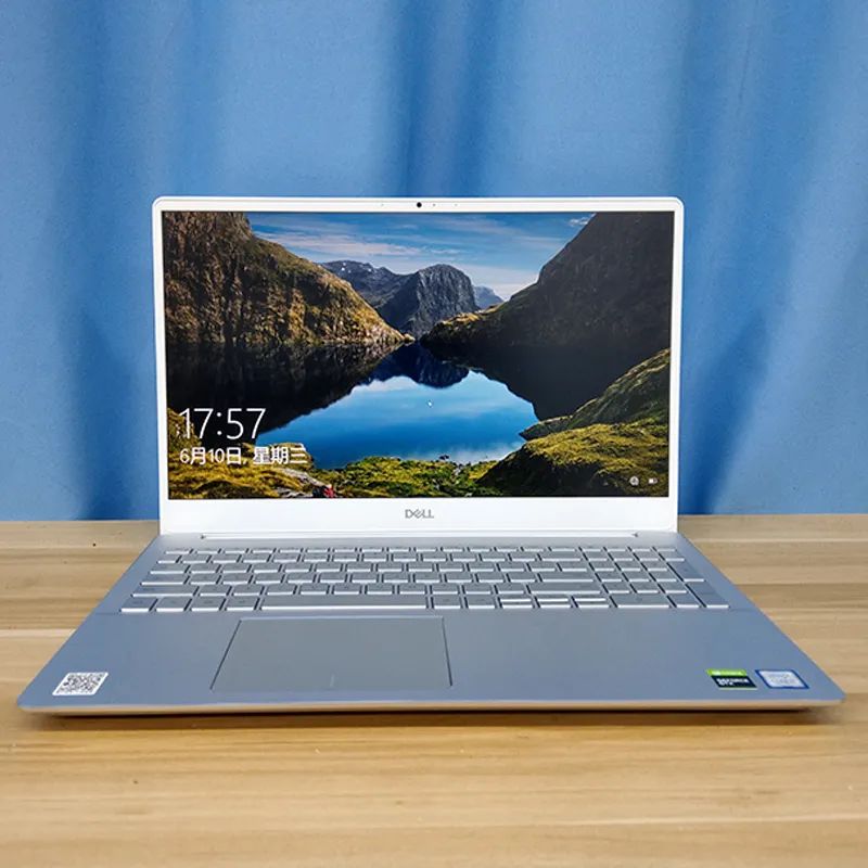 外星人2023旗舰机,外星人最新旗舰机