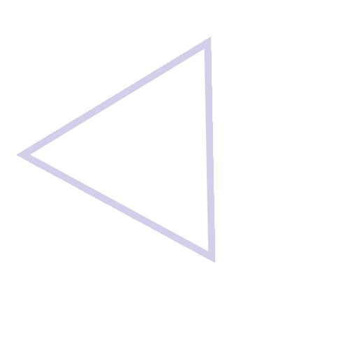 警惕老年人的嗅觉功能减退，可能预示着痴呆