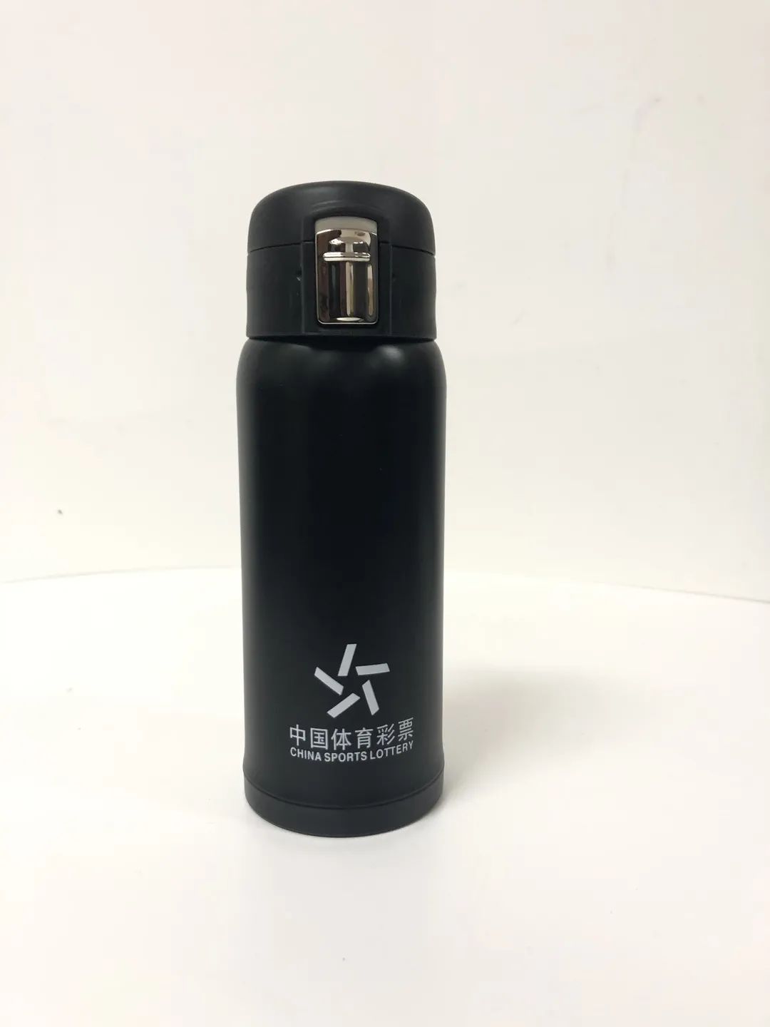 1000份奖品等你来领取,1000元抽奖福利