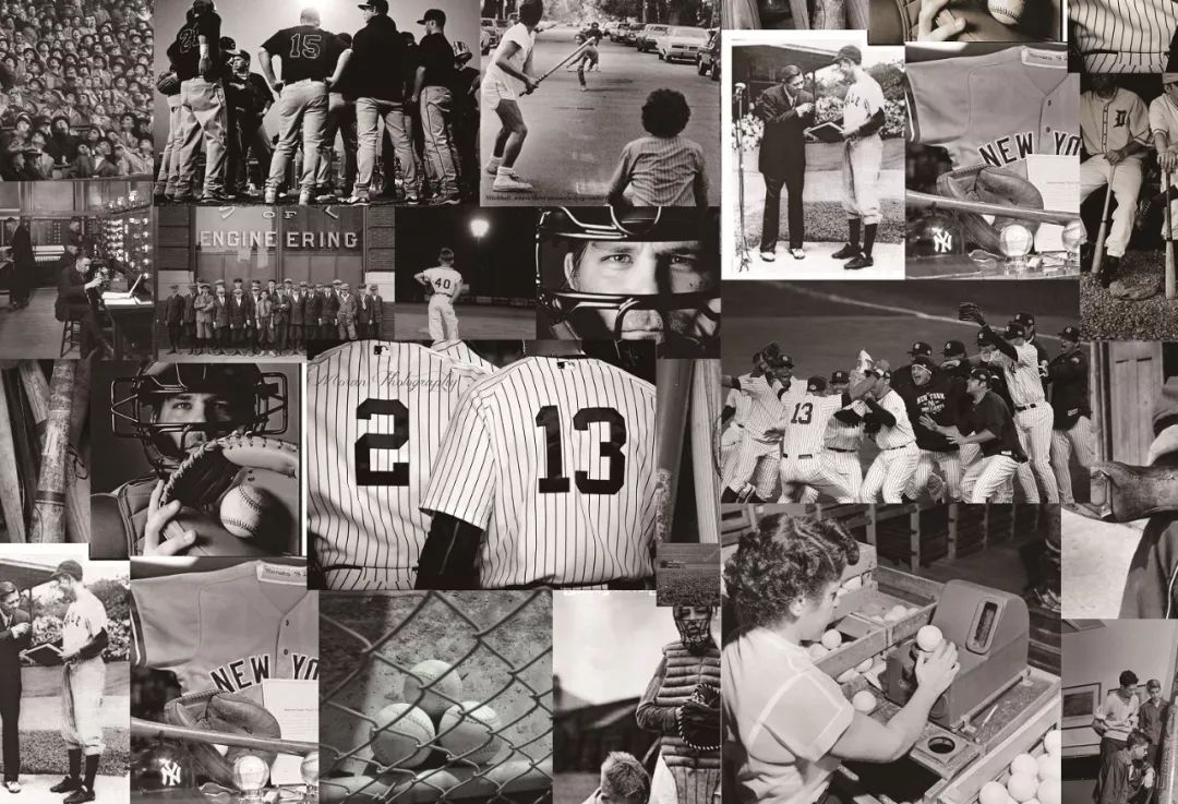 防晒帽推荐渔夫帽显脸小,遮阳帽防晒又显脸小冬季帽子