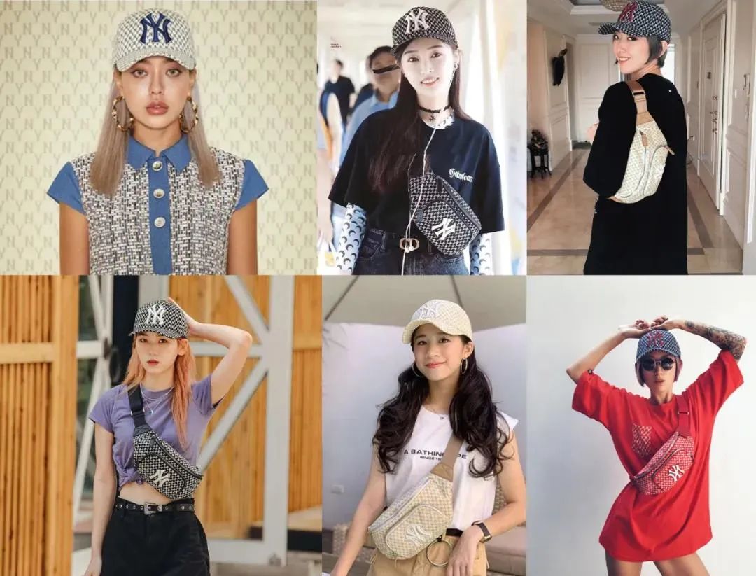 防晒帽推荐渔夫帽显脸小,遮阳帽防晒又显脸小冬季帽子