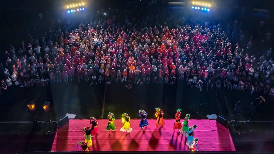 上海松江定居真实感受,松江居住感受