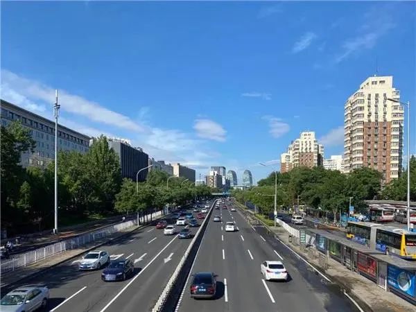 汽车融资租赁业务管理规定,汽车融资租赁合法