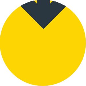 七夕有纪念意义的礼物送女朋友,以七夕之名