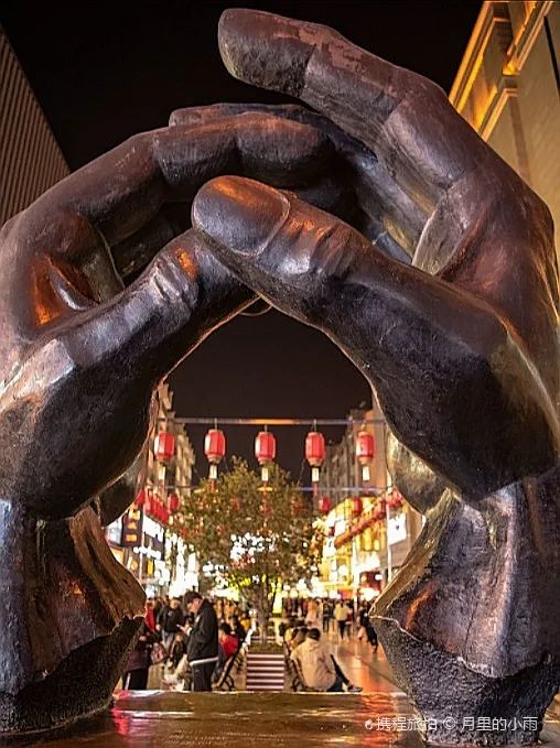 比上海小众，比成都个性！隐藏在合肥隐秘角落的夜生活，不这么玩就白来了