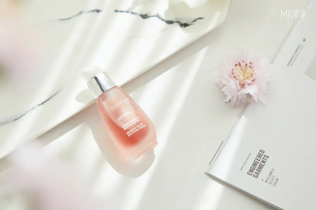 这些大牌冷门好物你可不能不知道,冷门又不火的好物