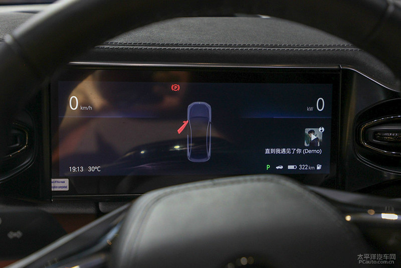 续航600km左右纯电动车推荐,15万预算续航700km的新能源车来了