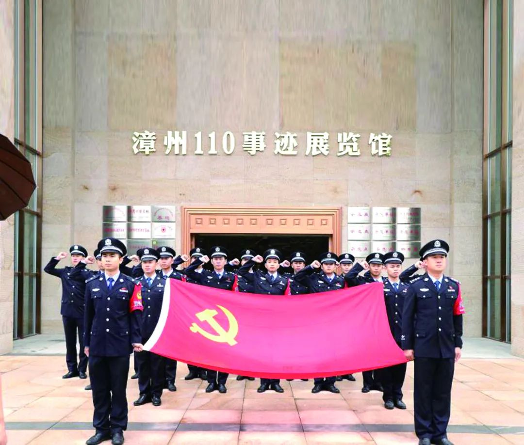 法制日报头版聚焦,法制日报2018新闻