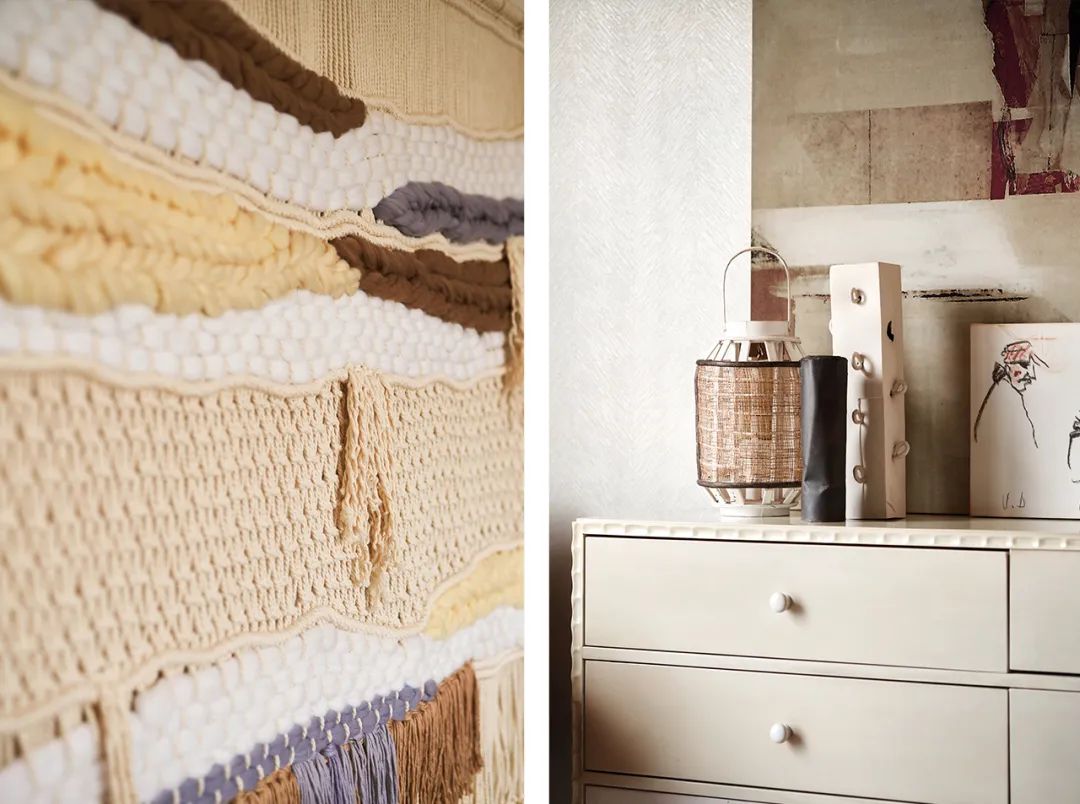 布鲁盟邦邦：深潜纯粹，坚持对人文设计的探索