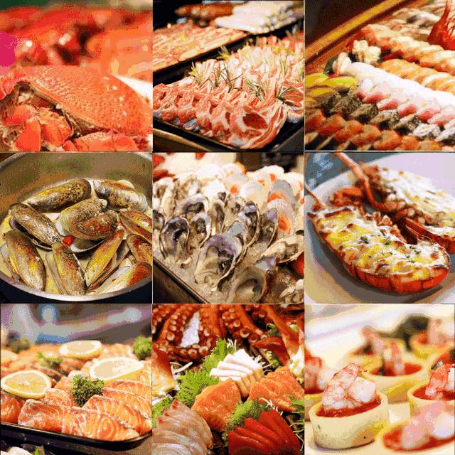 玉环头闻丨西瓜免费吃！免费送！吾悦这是什么惊天福利