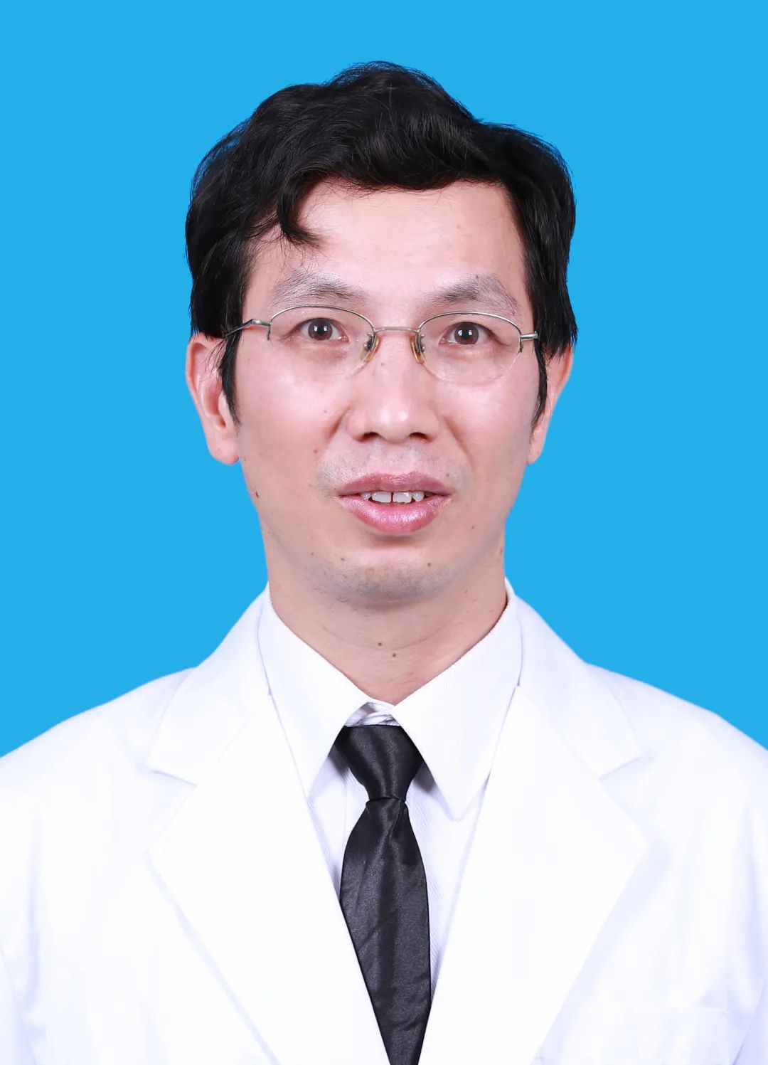 柳州优秀医生,柳州市2023年优秀护士